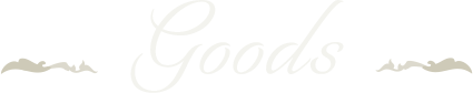 GOODS